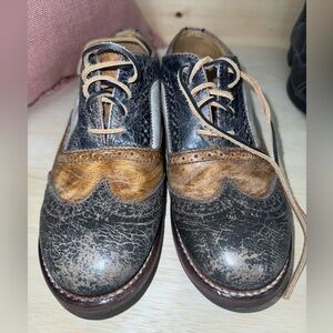Bedstu Loafers - Lita